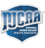 NJCAA website