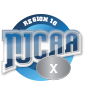 Region 10 Website