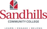 Sandhills Community College